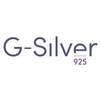 G-Silver