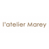 Atelier Marey