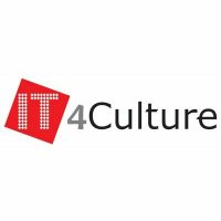 IT4Culture