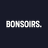 Bonsoirs