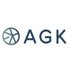 AGK