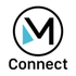 Myriad Connect