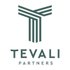 Tevali Partners