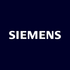SIEMENS FRANCE HOLDING
