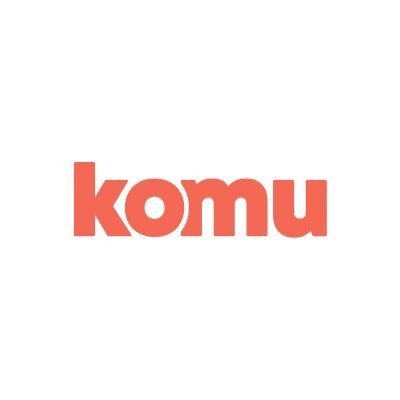 Komu