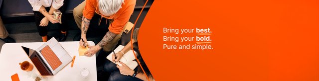 Pure Storage