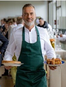 Groupe Potel et Chabot