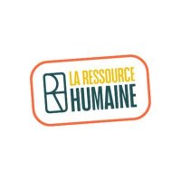 la Ressource Humaine