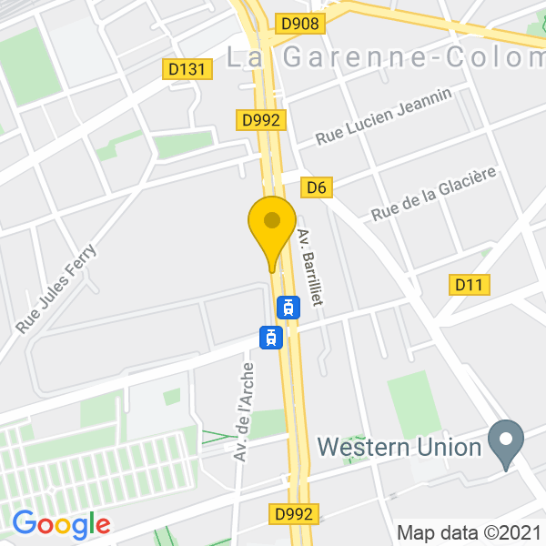 Televendeur Automobile Stellantis You Sales Services Plny Uvazek Ve Meste Poissy