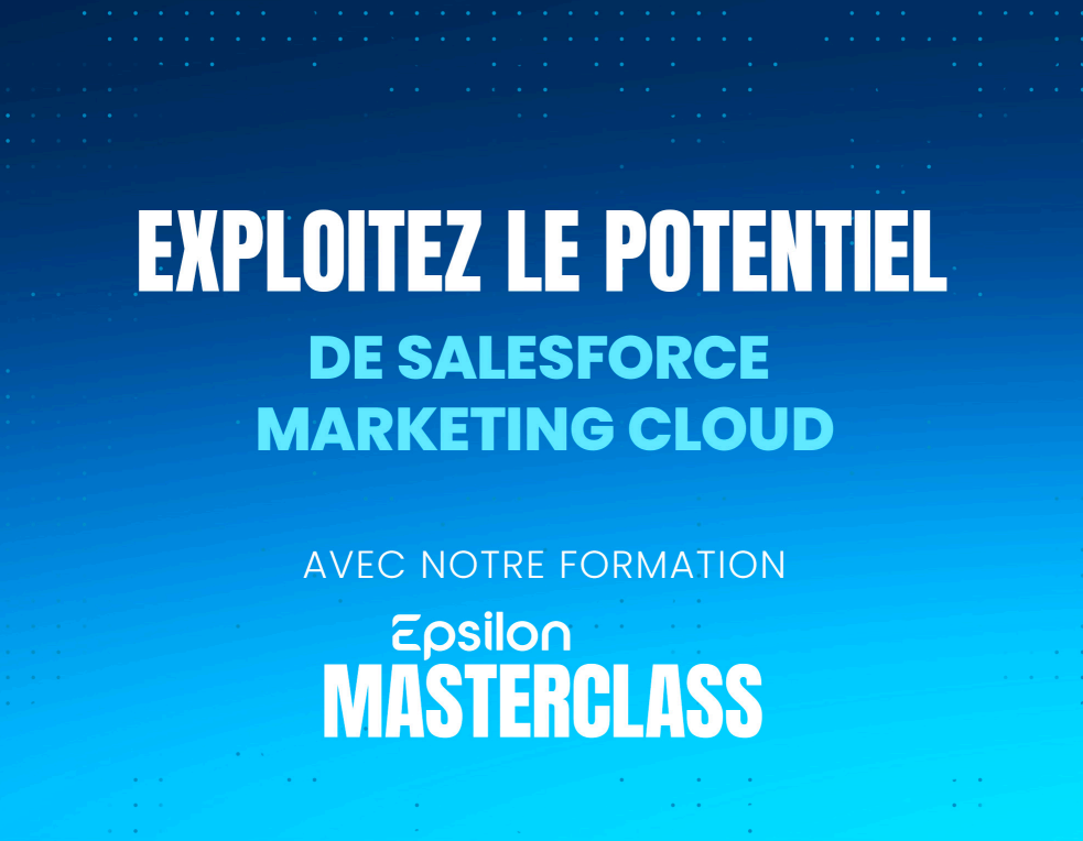 Comment optimiser vos campagnes pour une meilleure efficacité ?