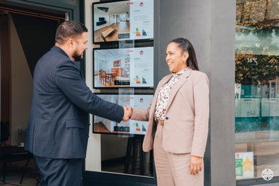 ERA Immobilier