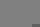 Wanda Corporate Finance