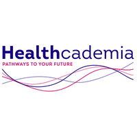 Healthcademia France