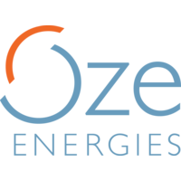 Oze-Energies