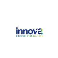 innov'a