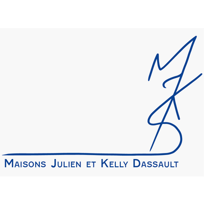 Maisons Julien et Kelly Dassault