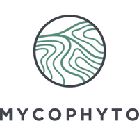 MYCOPHYTO