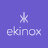 Ekinox