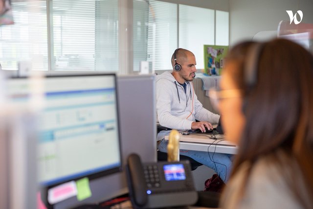 Arkéa Financements & Services