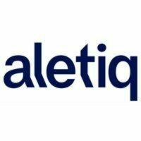 Aletiq