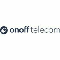 Onoff Telecom