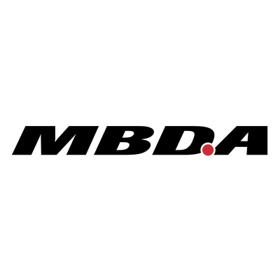 MBDA France