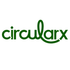 CircularX