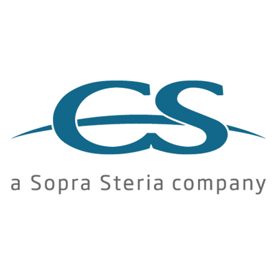 CS - Sopra Steria