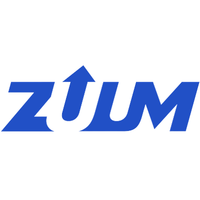Zuum Transportation