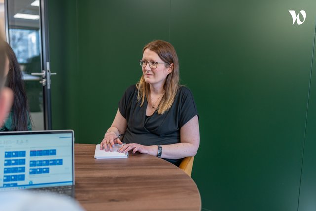 TALENT BUSINESS SOLUTIONS