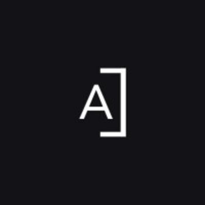 Arondite