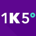 1Komma5°