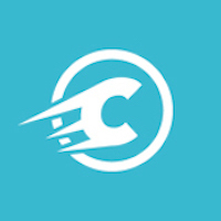 Colisweb