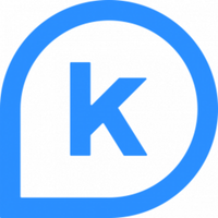K Health