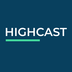 Highcast