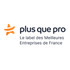 Plus que pro