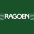 Ragoen