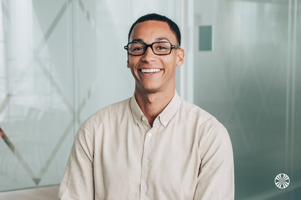 Rencontrez Adrien, Actuaire Tarification - Société Générale Assurances