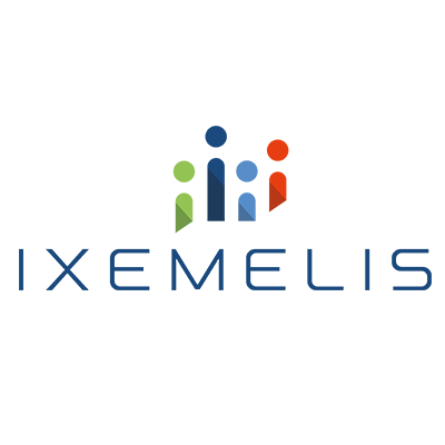 Ixemelis