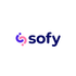 SOFY