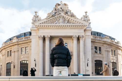 En 2021, peut-on encore s’élever socialement par le travail ?