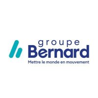 Groupe Bernard