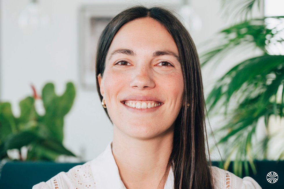 Découvrez ACD avec Margot, Chargée de Produits - ACD