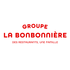 Groupe La Bonbonnière