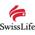 Swiss Life France