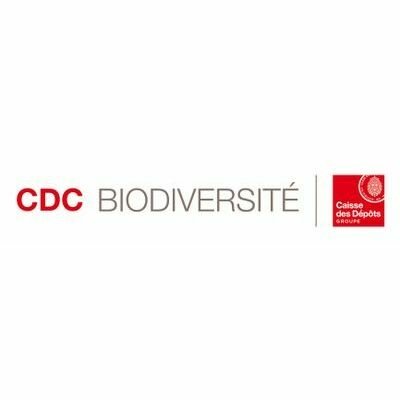 CDC Biodiversité