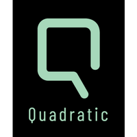 Quadratic
