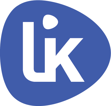 Linklusion