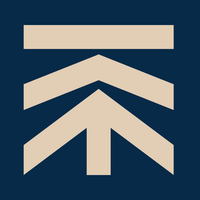 Tennaxia