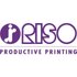 RISO FRANCE